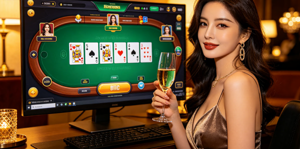 运动空间设计服务意向配图，非项目案例