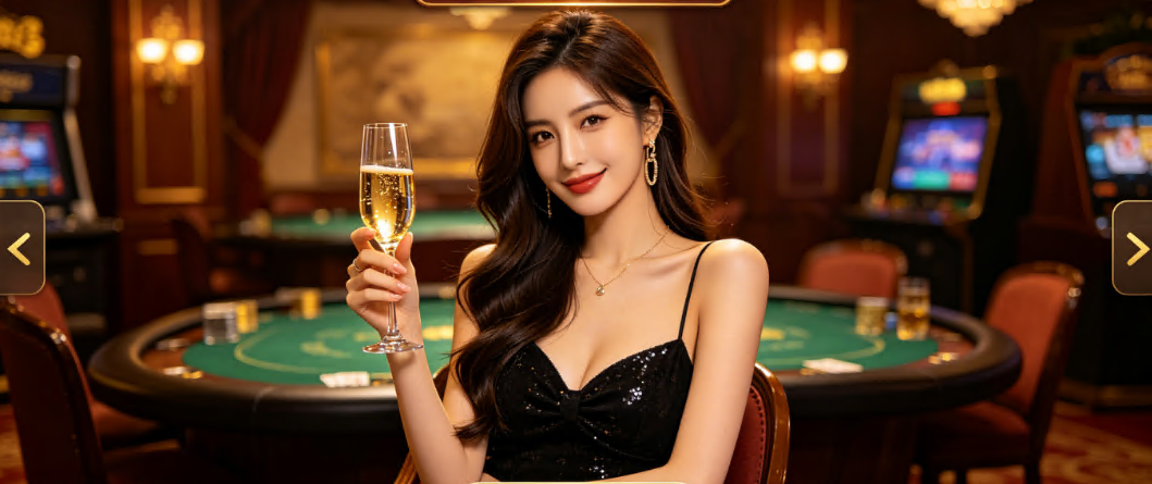 运动空间设计服务意向配图，非项目案例